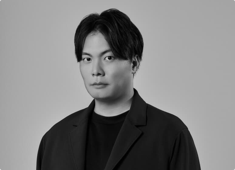 Kento Kaneko