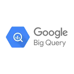 Google Big Query