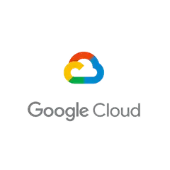 Google Cloud