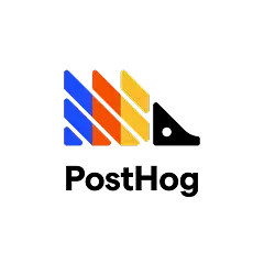 PostHog