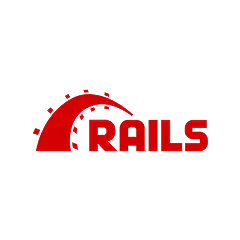 Ruby on Rails