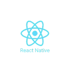 React Native