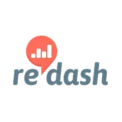 Re:dash