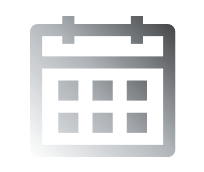 話す日程を決める