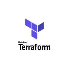 Terraform