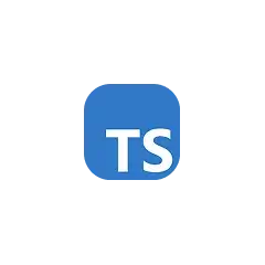 TypeScript